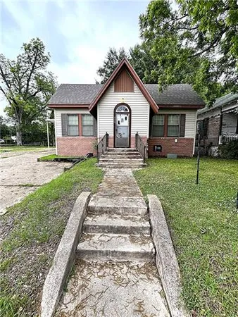 $145,000 | 338 Main Street, Pineville, LA 71360