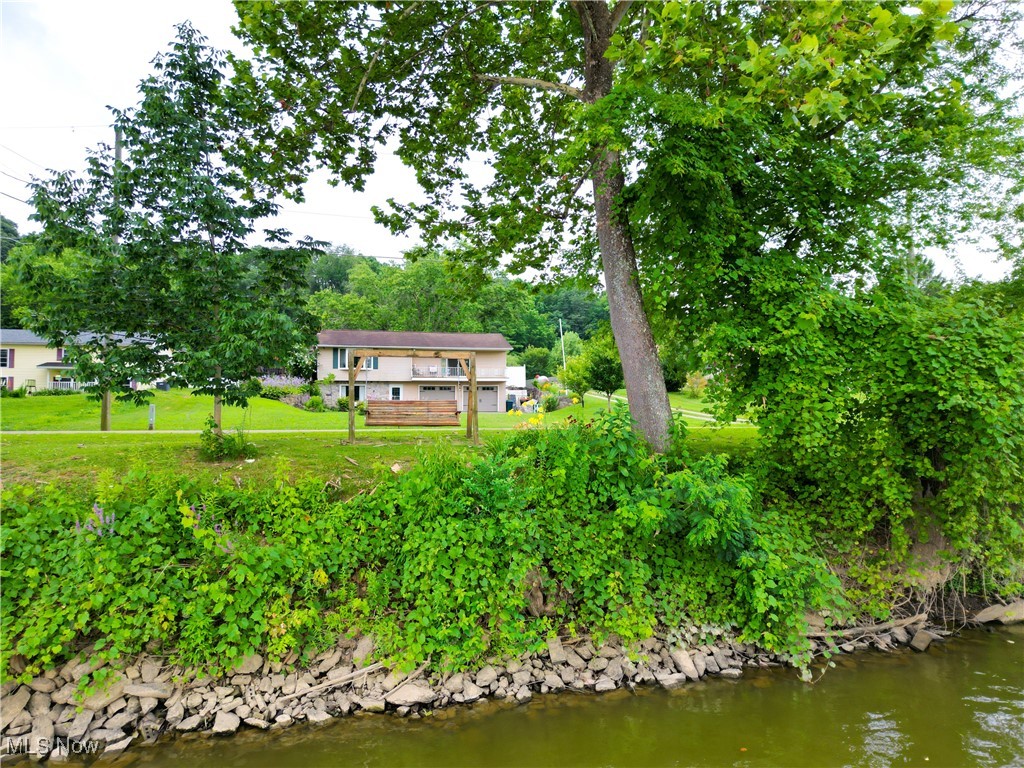 4145 Old River Road Philo, OH 43771 - Photo 1 of 36 Gallery Image 1