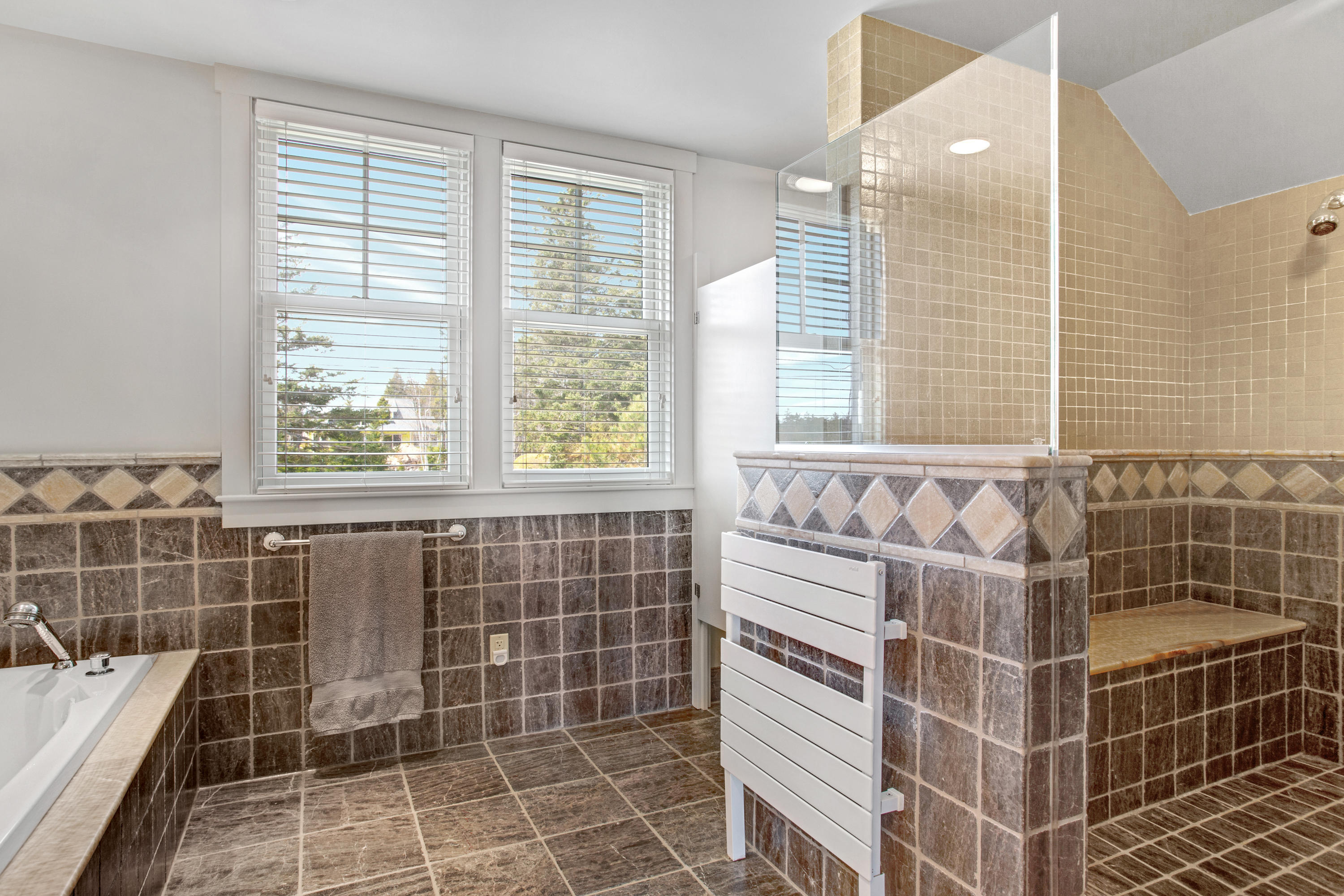 51 Cliff Road New Harbor, ME 04554 - Photo 40 of 50 59-51CliffRd-PemaquidPoint-KS