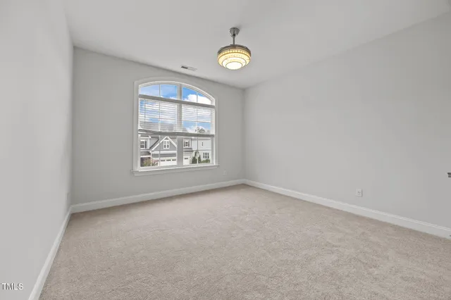 $1,395,000 | 440 Creekhurst Place, Cary, NC 27519