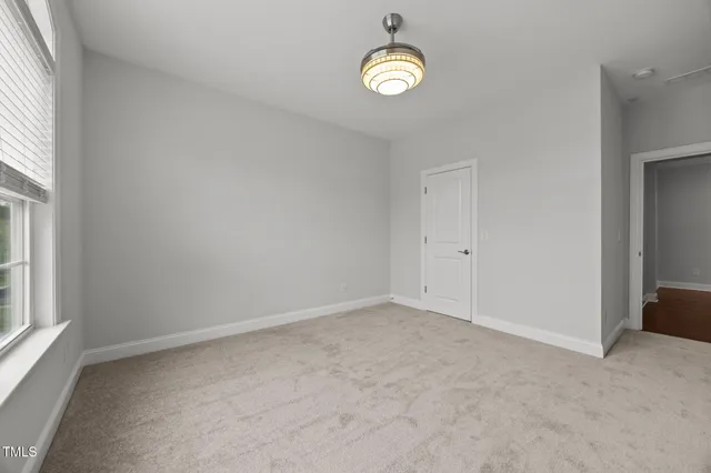 $1,395,000 | 440 Creekhurst Place, Cary, NC 27519