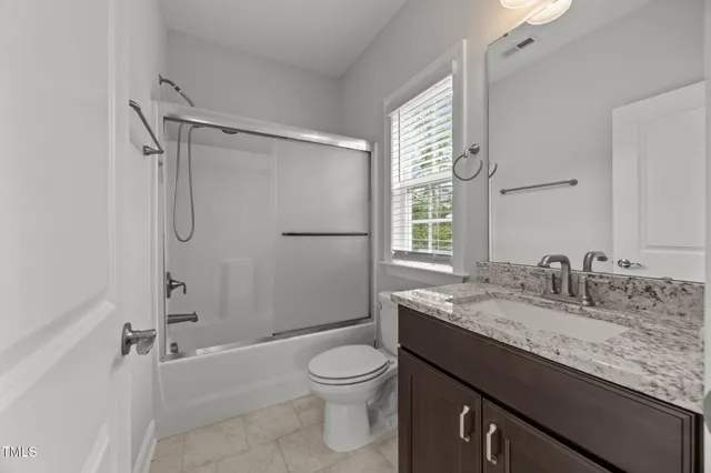 $1,395,000 | 440 Creekhurst Place, Cary, NC 27519