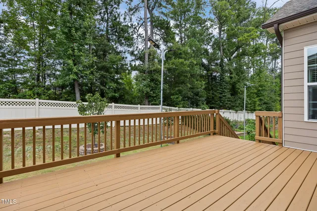 $1,395,000 | 440 Creekhurst Place, Cary, NC 27519