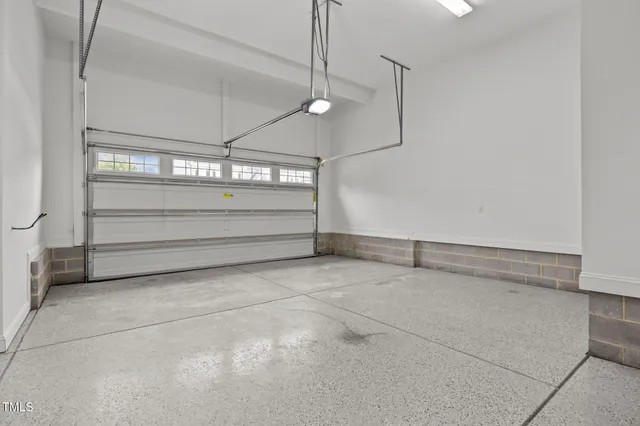 $1,395,000 | 440 Creekhurst Place, Cary, NC 27519