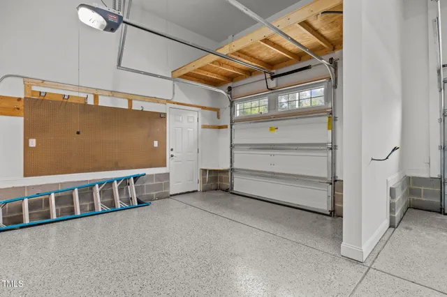 $1,395,000 | 440 Creekhurst Place, Cary, NC 27519