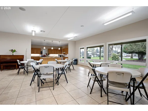 $105,000 | 1400 Candlelight Drive, Unit 105, Eugene, OR 97402