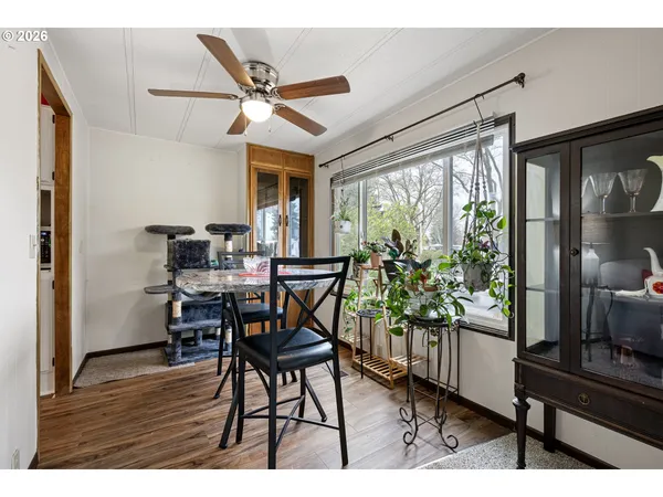 $105,000 | 1400 Candlelight Drive, Unit 105, Eugene, OR 97402