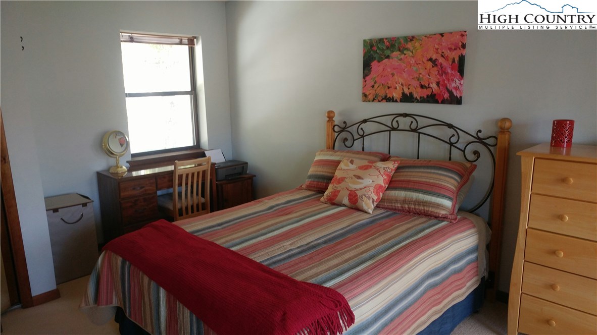 119 Lower Grouse Ridge Road, Unit C285 Beech Mountain, NC 28604 - Photo 4 of 22 Gallery Image 4