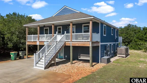 $725,000 | 1017 Corolla Drive, Corolla, NC 27927