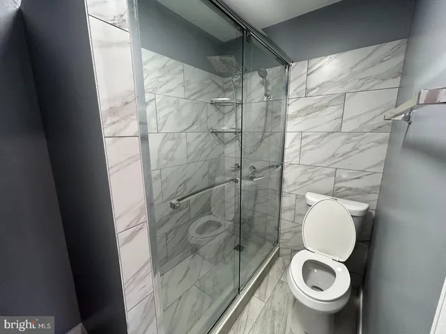 $2,000 | 1739 Monument Street, Philadelphia, PA 19121