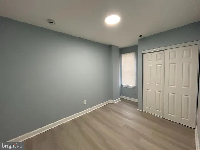 $2,000 | 1739 Monument Street, Philadelphia, PA 19121