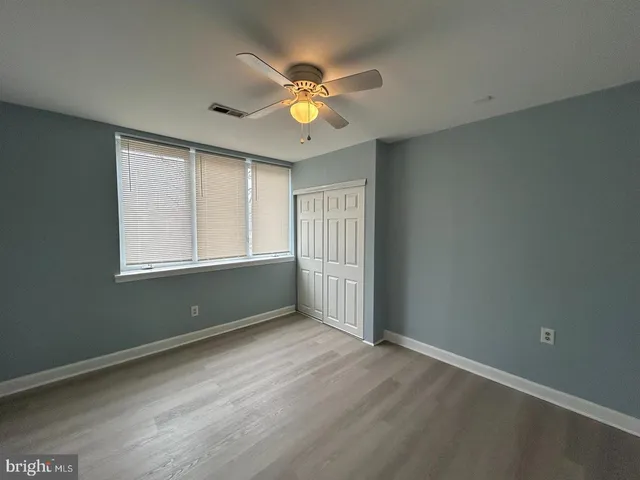 $2,000 | 1739 Monument Street, Philadelphia, PA 19121