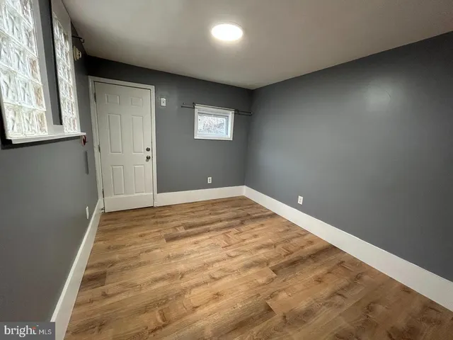 $2,000 | 1739 Monument Street, Philadelphia, PA 19121