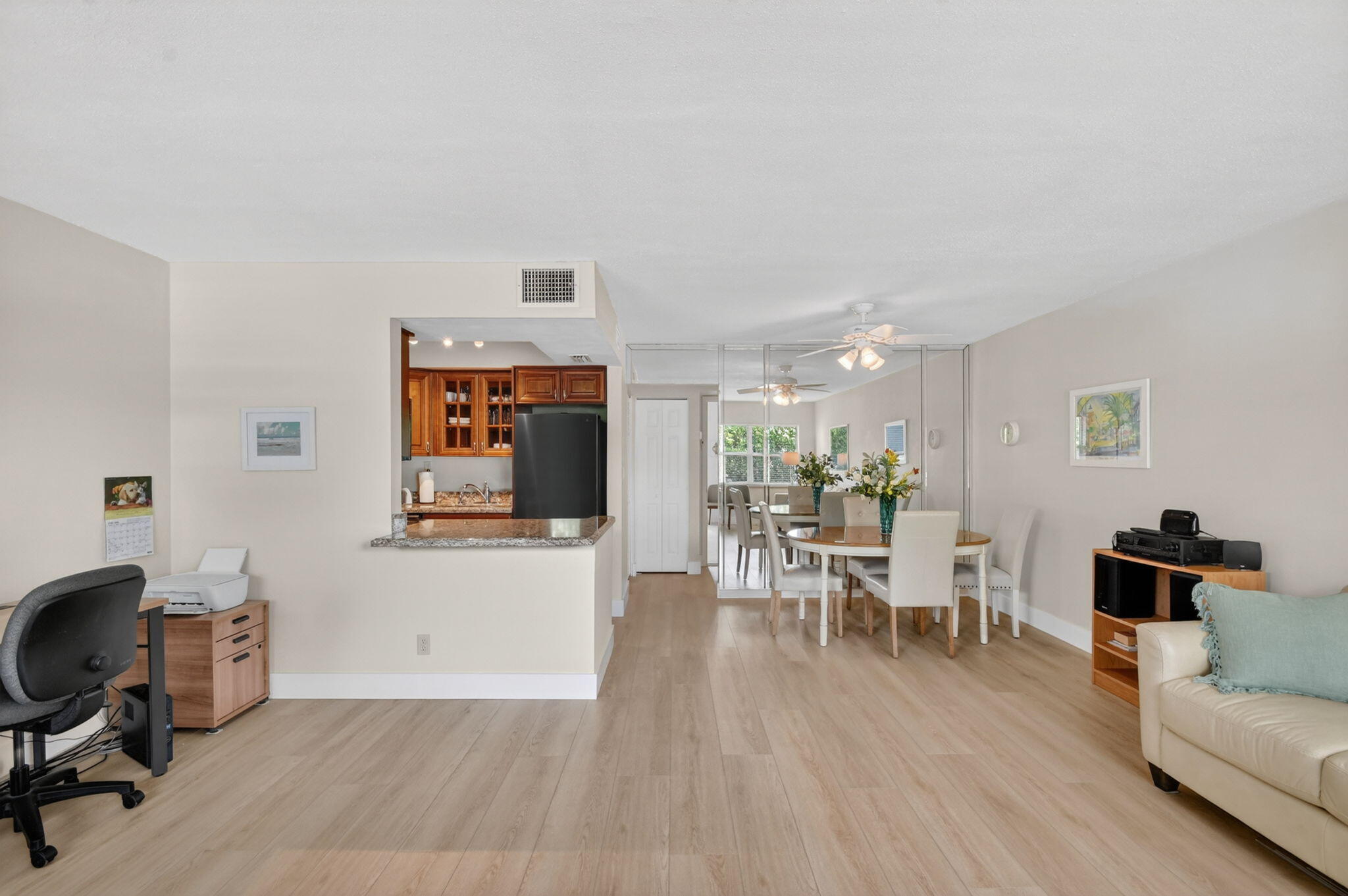 5520 North Ocean Boulevard, Unit 110 Ocean Ridge, FL 33435 - Photo 6 of 108 5-web-or-mls-DSC_6826