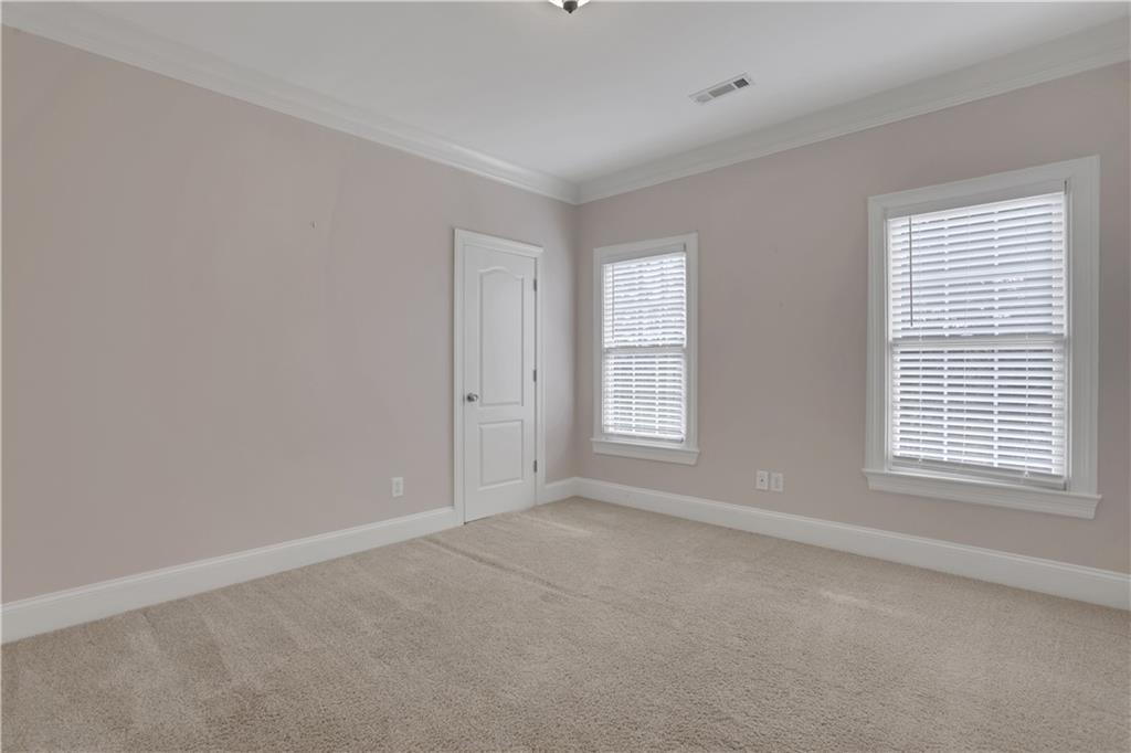 5 St Andrews Way Rome, GA 30165 - Photo 50 of 99