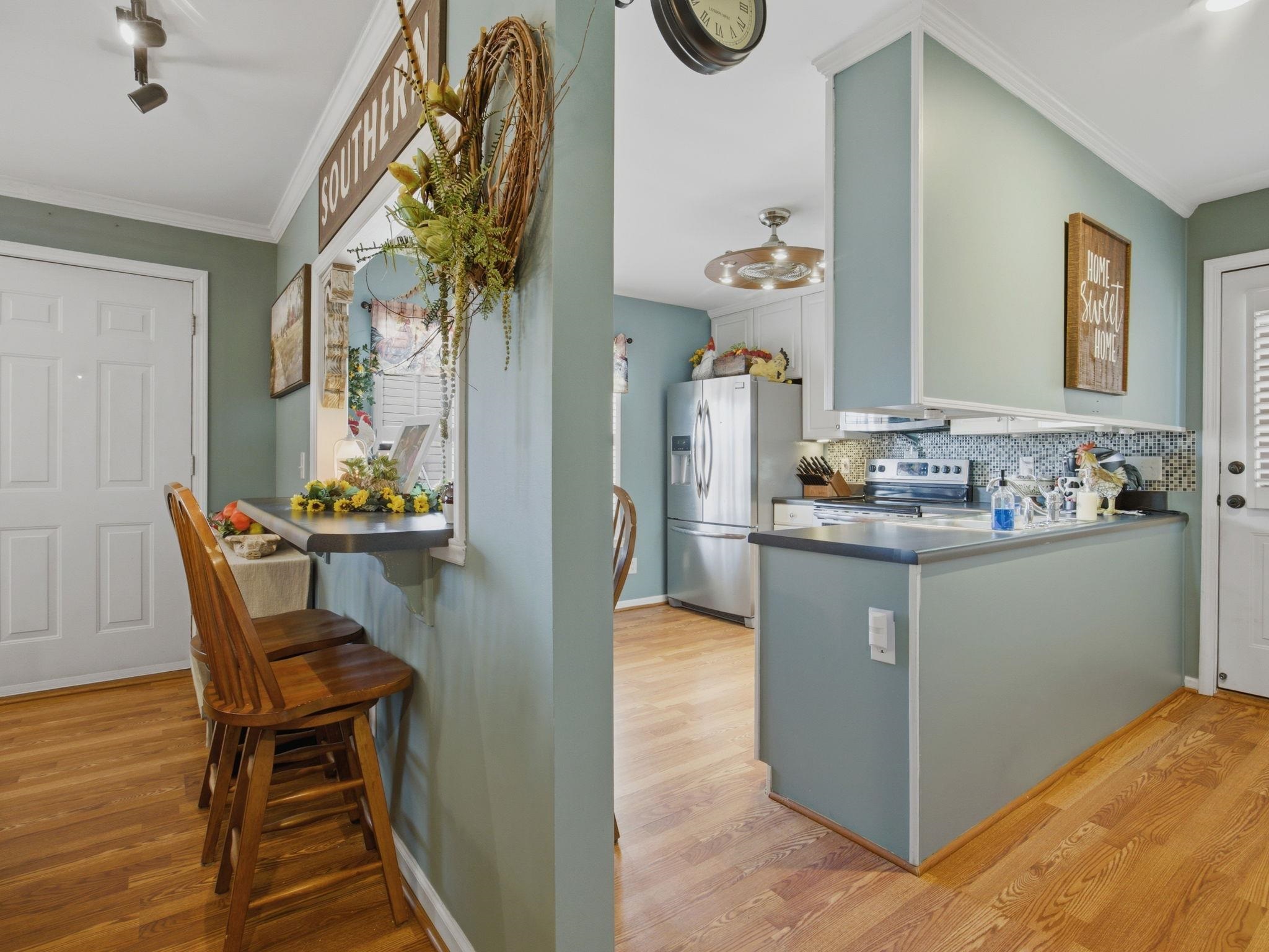 880 Evins Road Pauline, SC 29374 - Photo 12 of 31