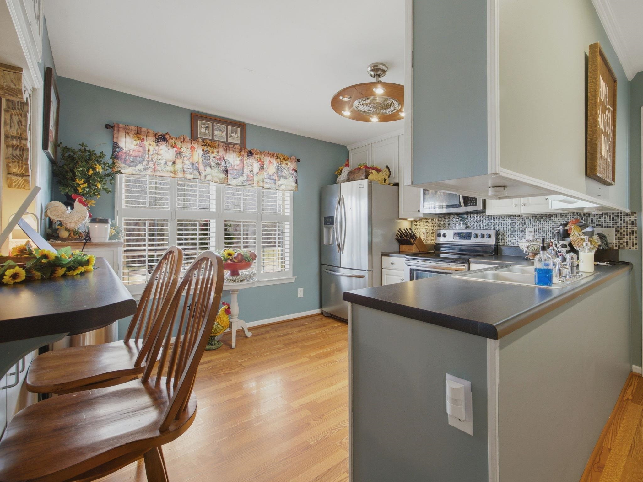 880 Evins Road Pauline, SC 29374 - Photo 13 of 31