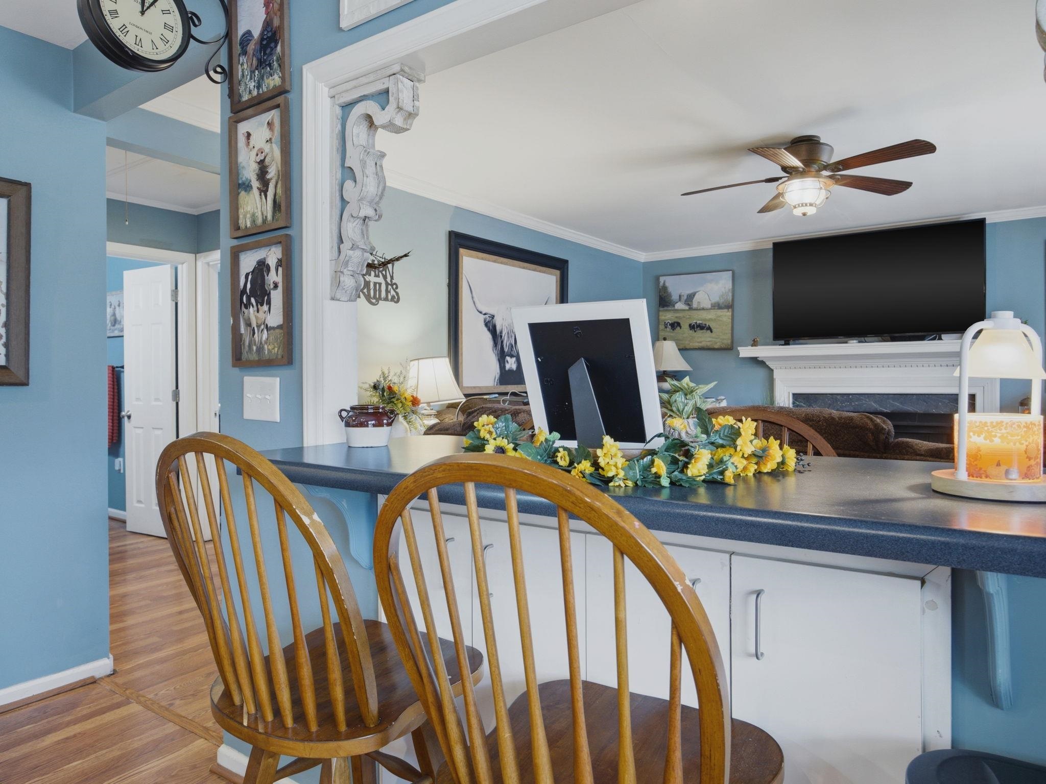 880 Evins Road Pauline, SC 29374 - Photo 14 of 31