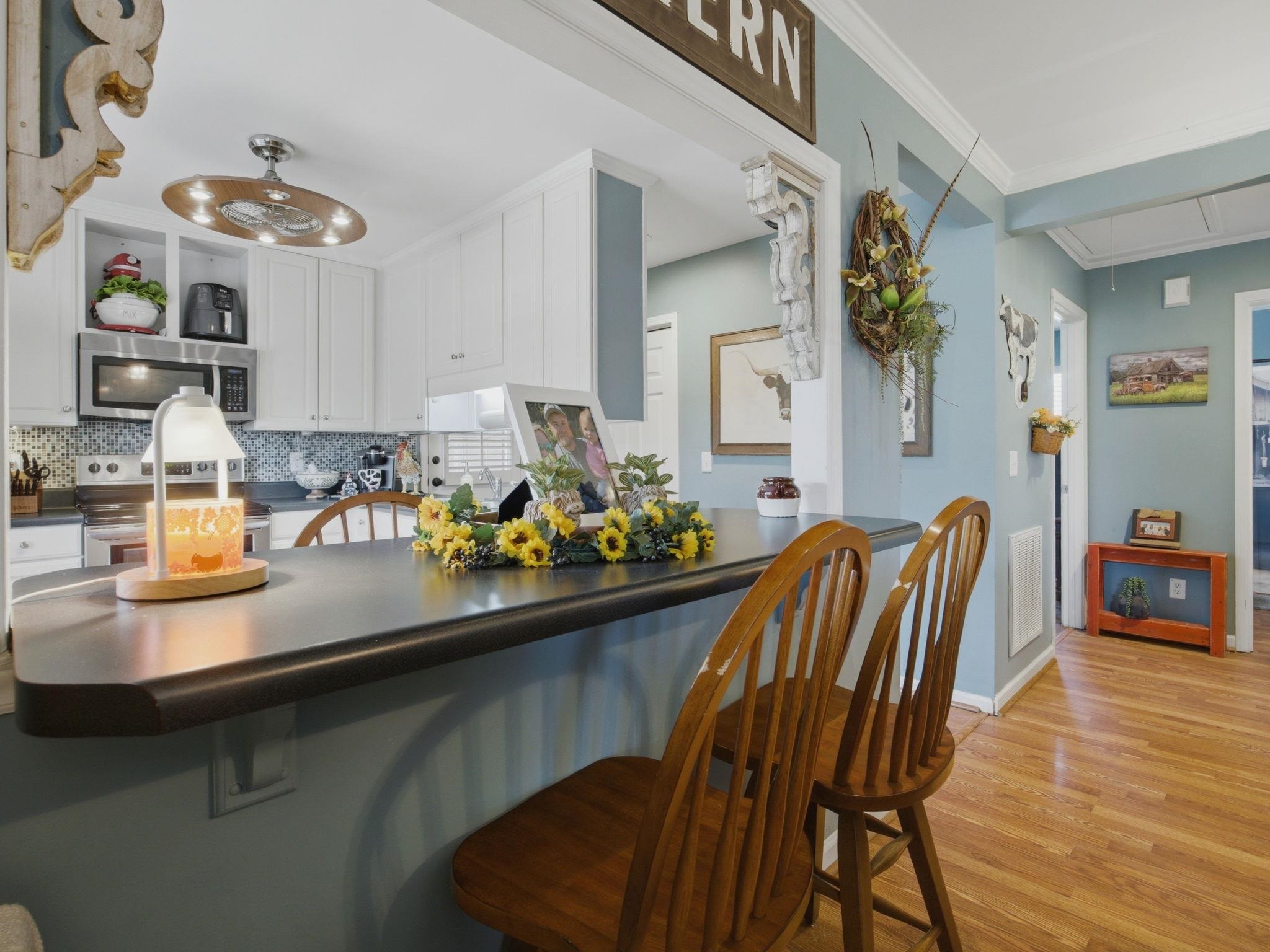 880 Evins Road Pauline, SC 29374 - Photo 15 of 31