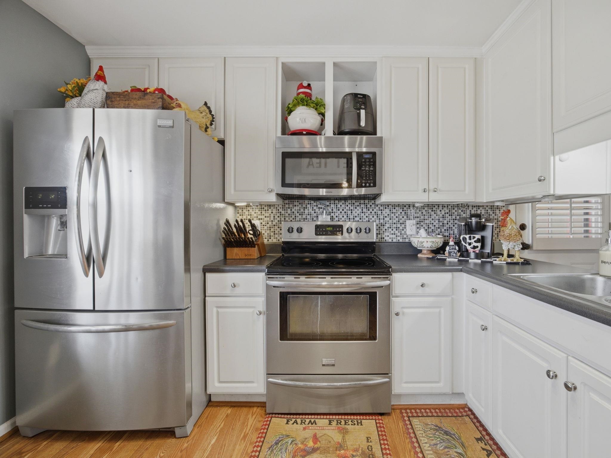 880 Evins Road Pauline, SC 29374 - Photo 16 of 31