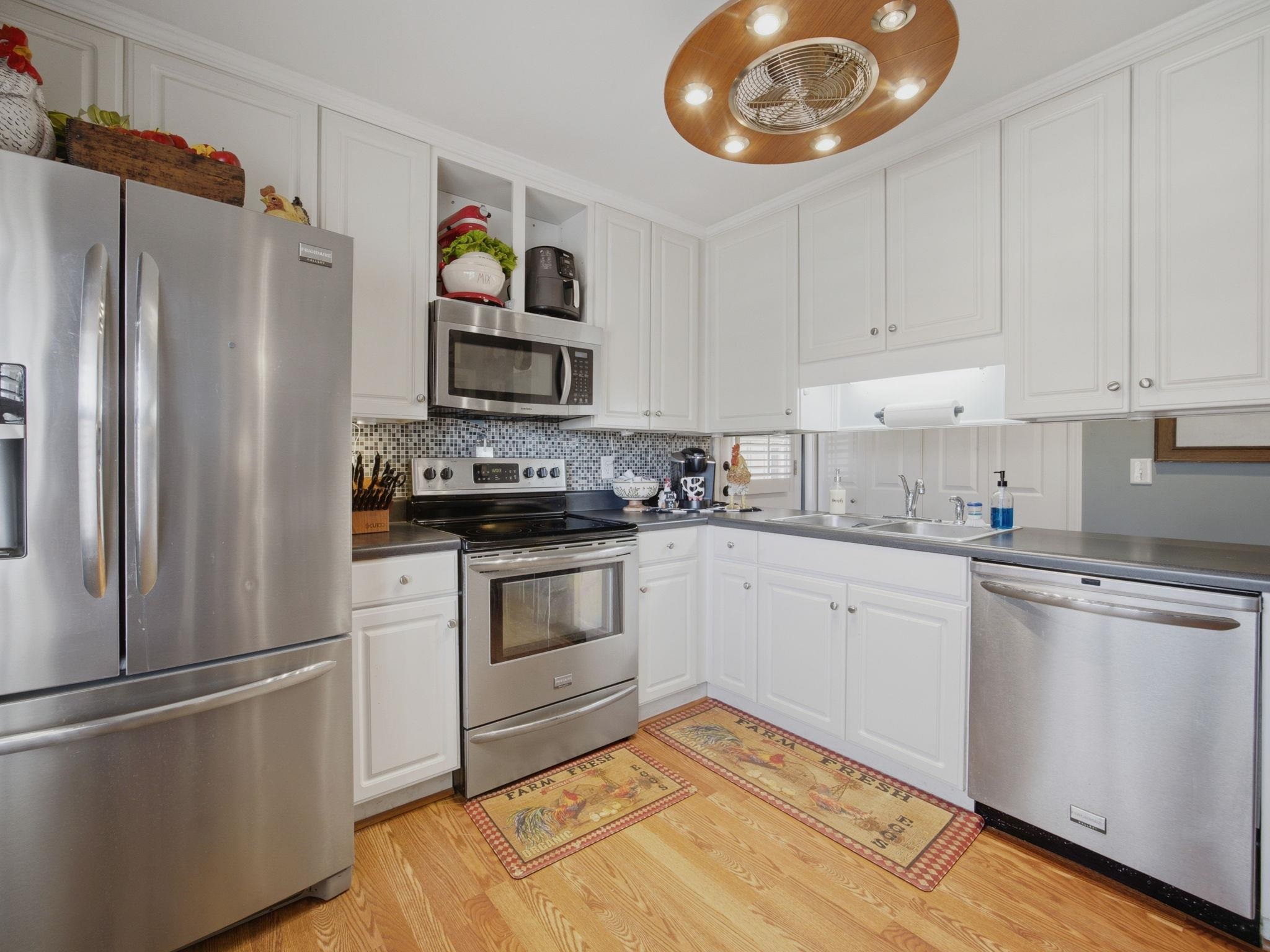 880 Evins Road Pauline, SC 29374 - Photo 17 of 31