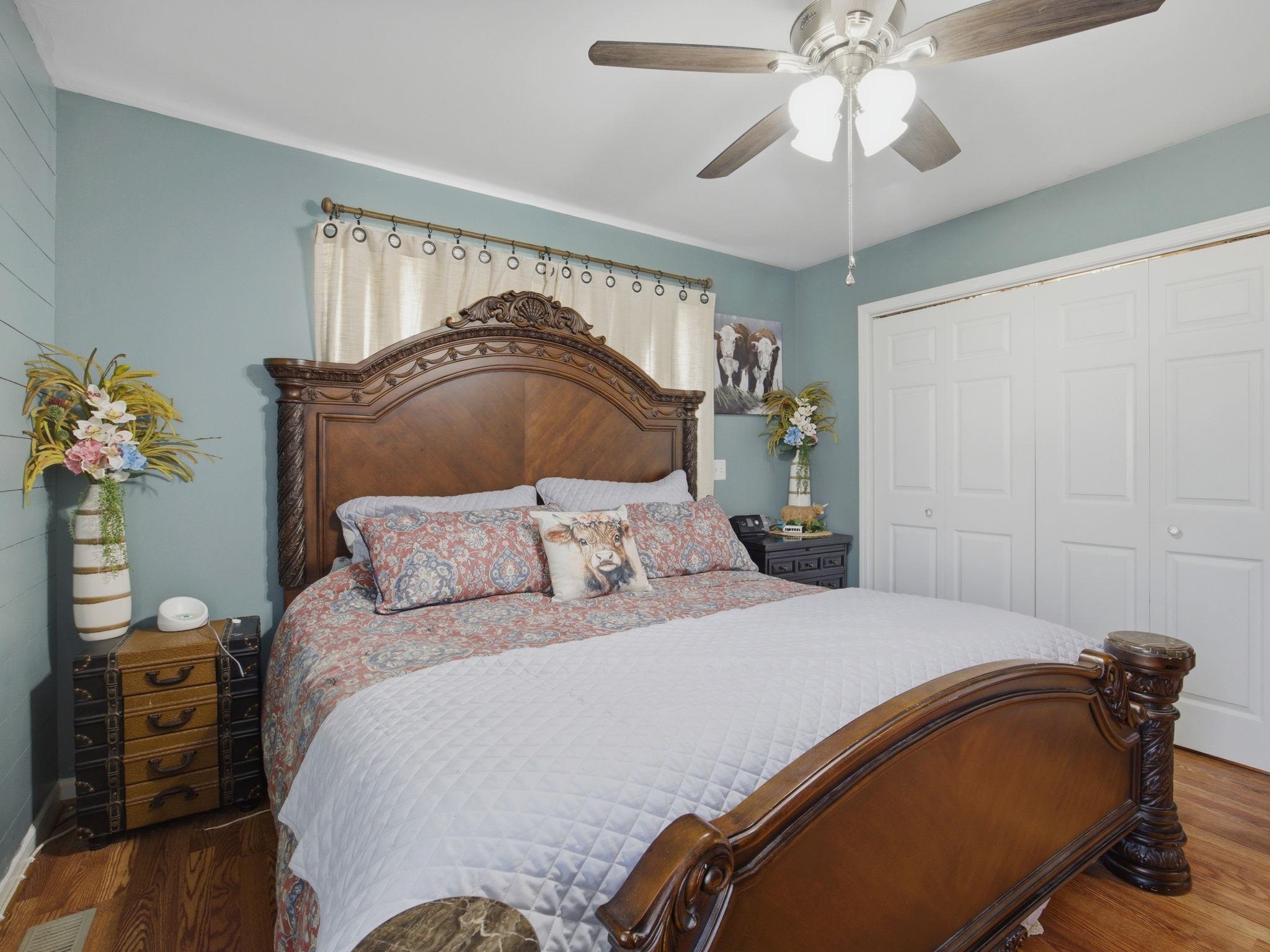 880 Evins Road Pauline, SC 29374 - Photo 19 of 31