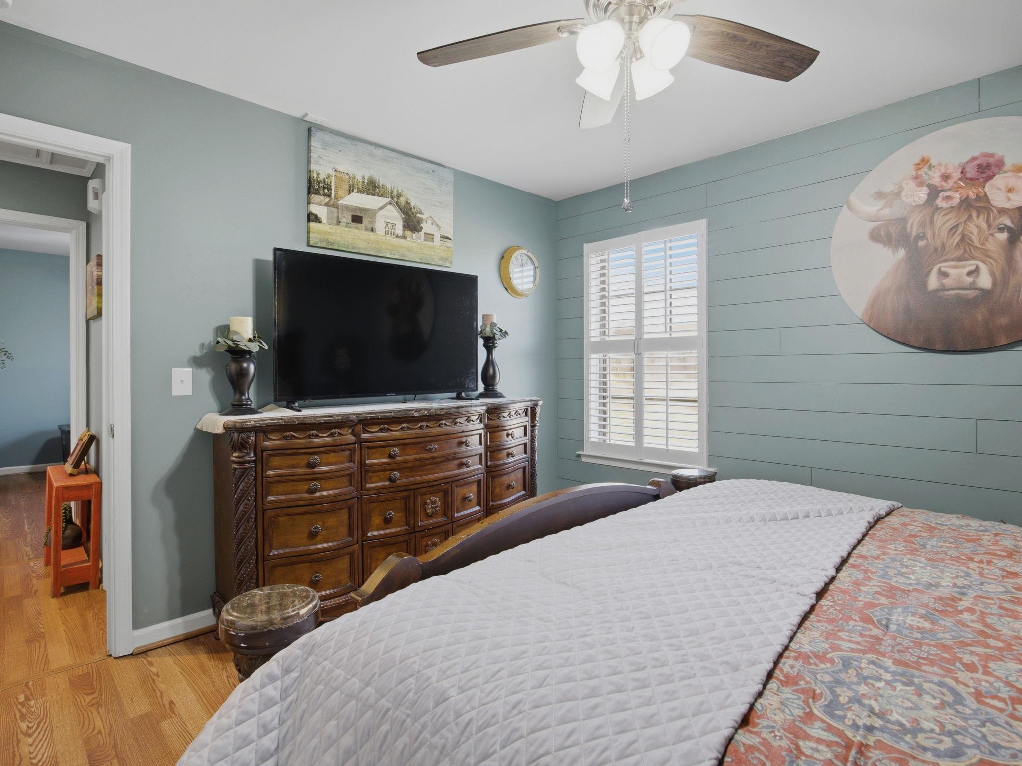 880 Evins Road Pauline, SC 29374 - Photo 21 of 31