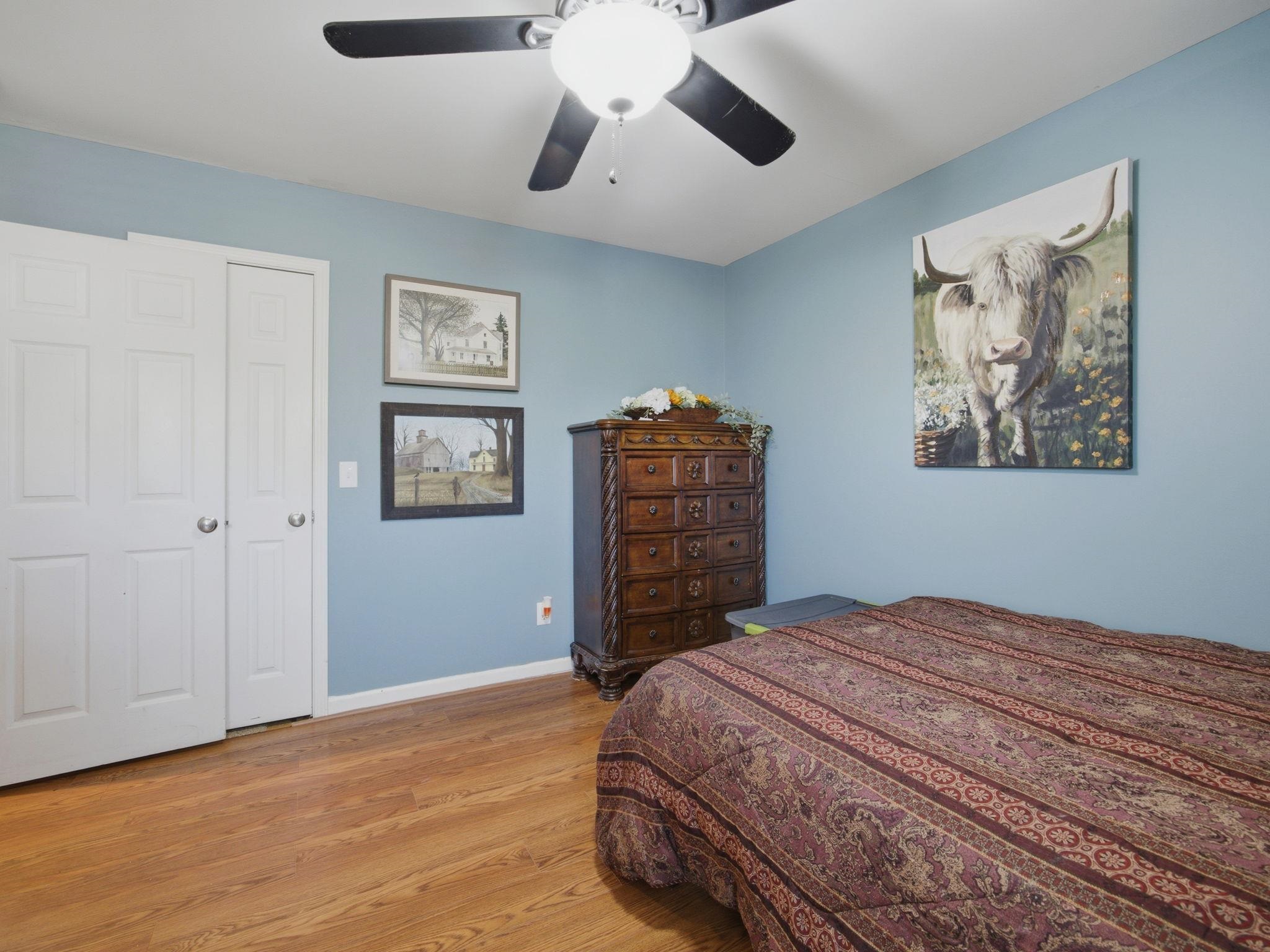 880 Evins Road Pauline, SC 29374 - Photo 22 of 31