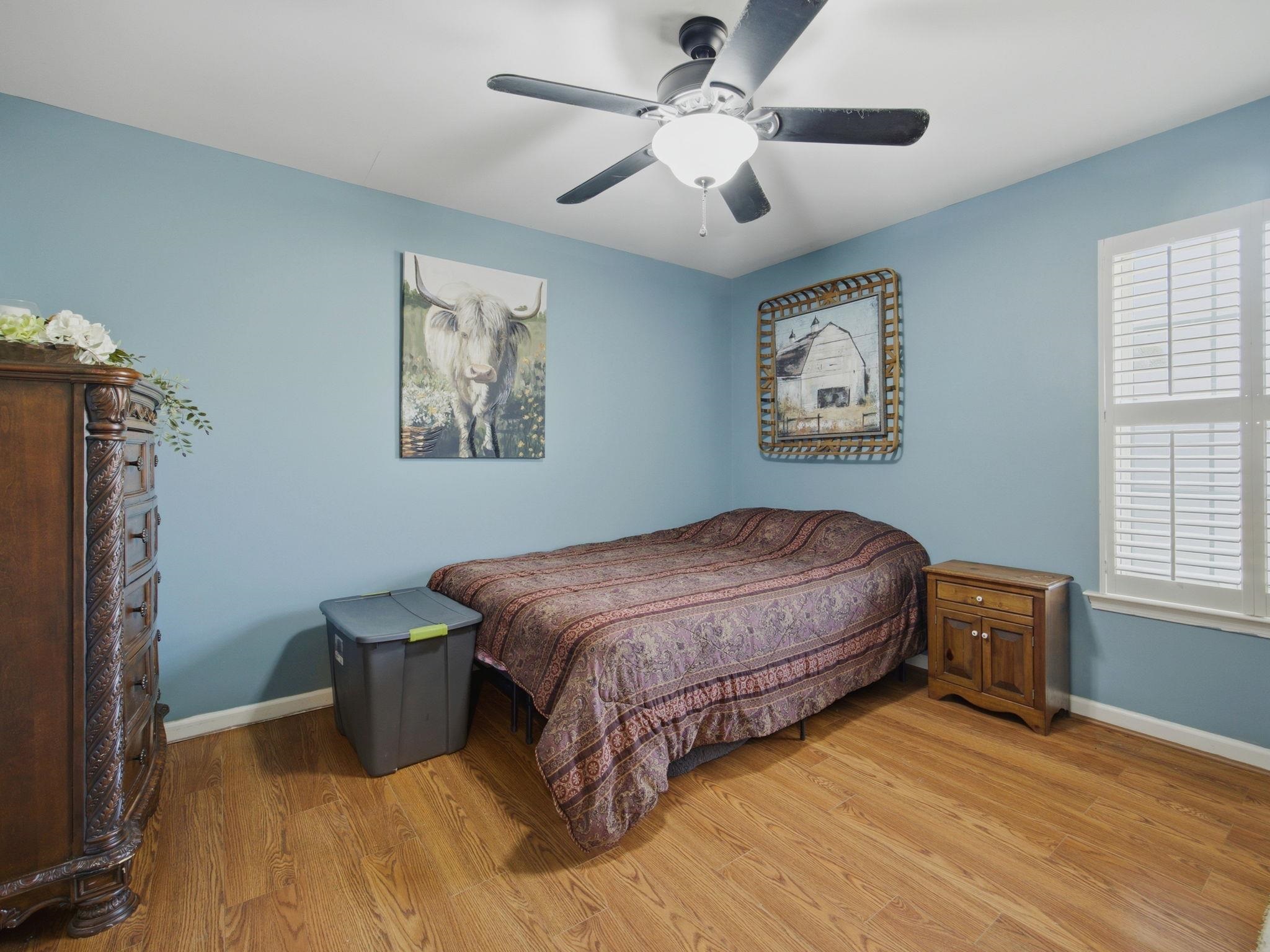 880 Evins Road Pauline, SC 29374 - Photo 23 of 31