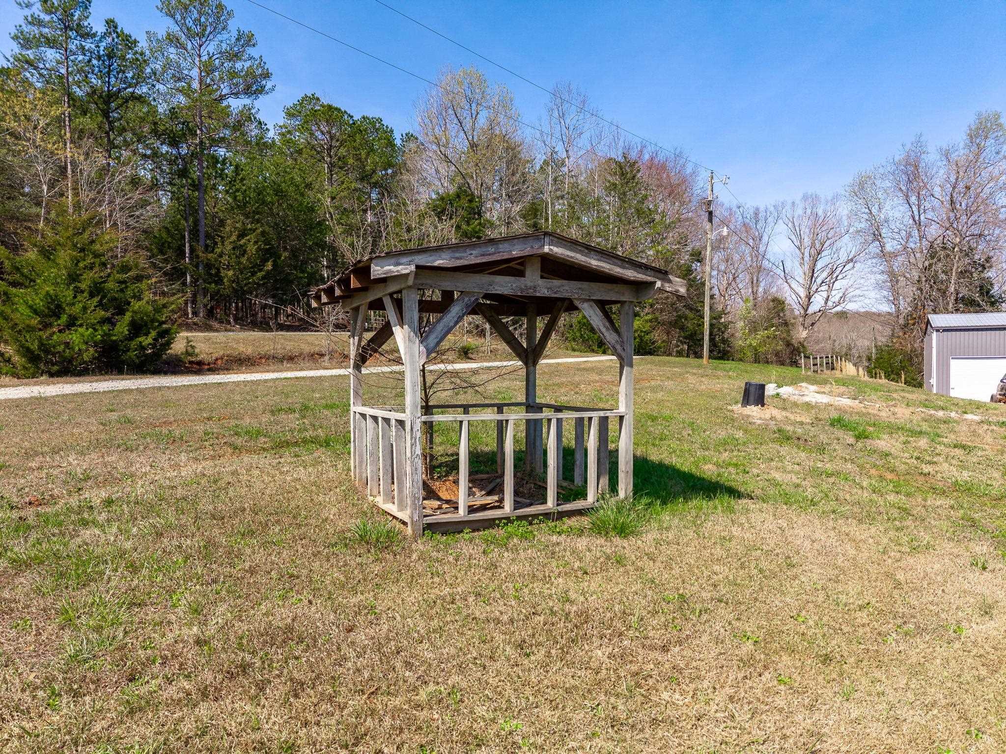 880 Evins Road Pauline, SC 29374 - Photo 24 of 31
