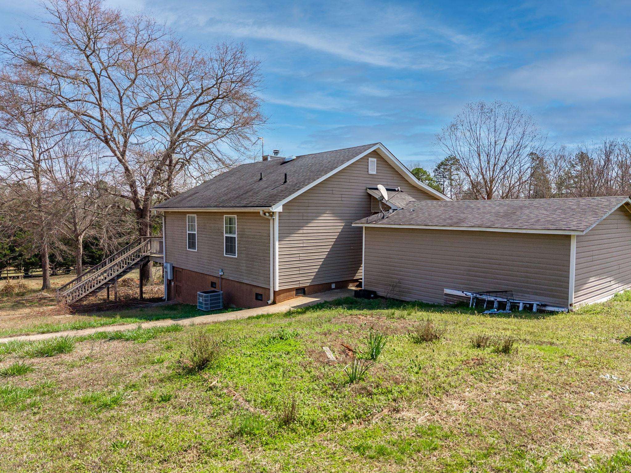 880 Evins Road Pauline, SC 29374 - Photo 26 of 31