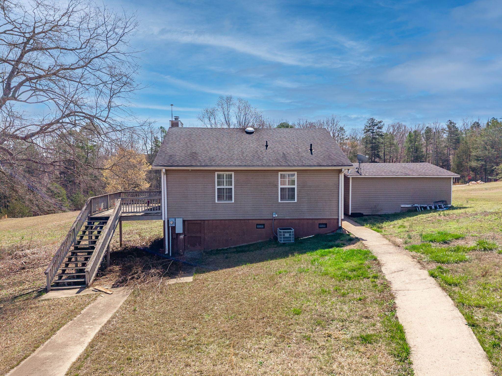 880 Evins Road Pauline, SC 29374 - Photo 27 of 31