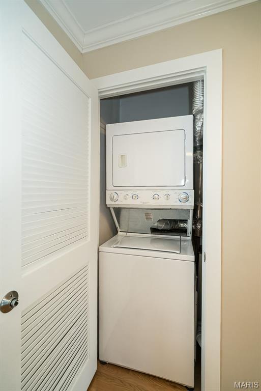 1120 South Mason Road, Unit 1120 St. Louis, MO 63131 - Photo 12 of 30