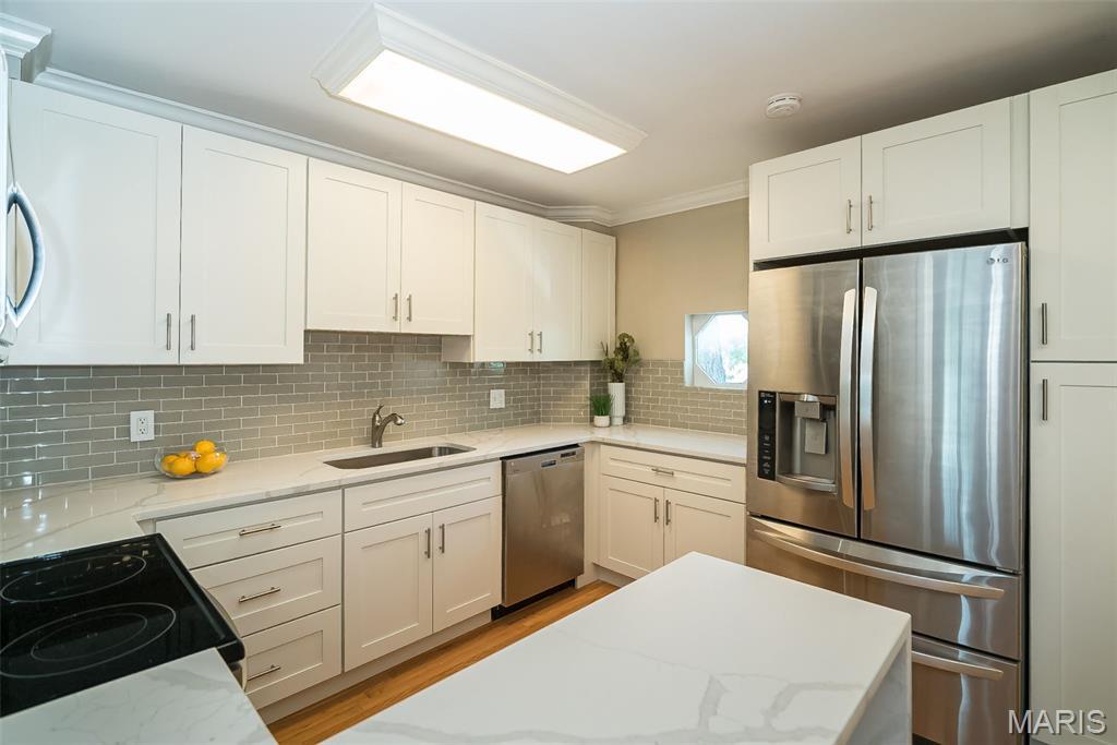 1120 South Mason Road, Unit 1120 St. Louis, MO 63131 - Photo 14 of 30