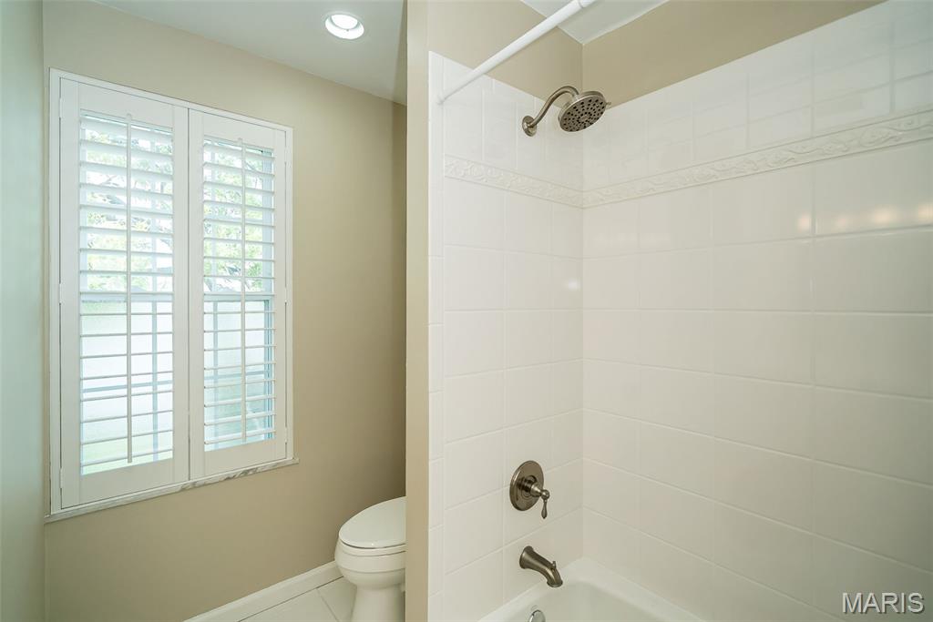 1120 South Mason Road, Unit 1120 St. Louis, MO 63131 - Photo 17 of 30