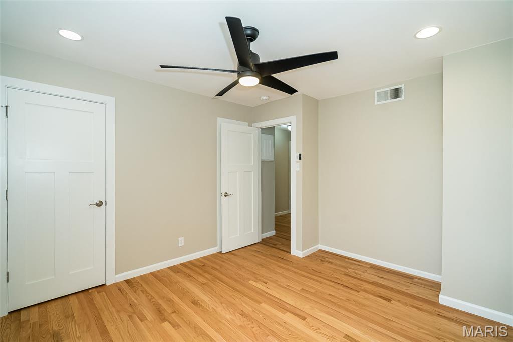 1120 South Mason Road, Unit 1120 St. Louis, MO 63131 - Photo 19 of 30