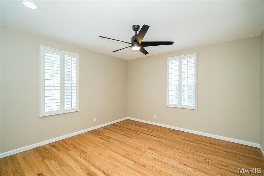 1120 South Mason Road, Unit 1120 St. Louis, MO 63131 - Photo 20 of 30