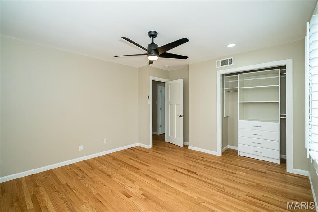 1120 South Mason Road, Unit 1120 St. Louis, MO 63131 - Photo 21 of 30