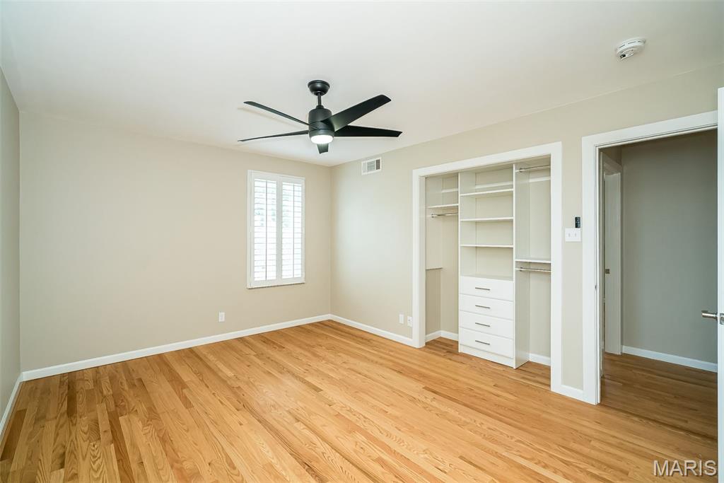 1120 South Mason Road, Unit 1120 St. Louis, MO 63131 - Photo 23 of 30