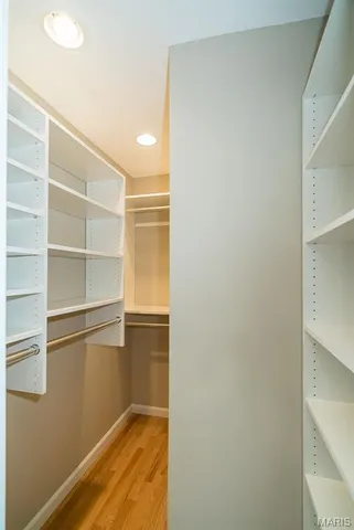 $2,350 | 1120 South Mason Road, Unit 1120, St. Louis, MO 63131