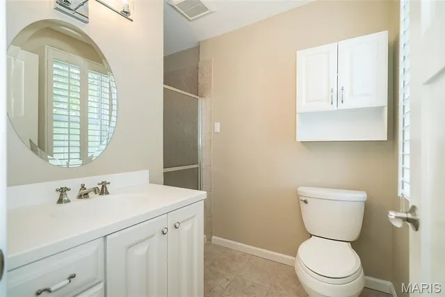 $2,350 | 1120 South Mason Road, Unit 1120, St. Louis, MO 63131