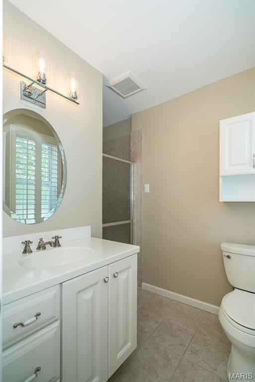 1120 South Mason Road, Unit 1120 St. Louis, MO 63131 - Photo 27 of 30