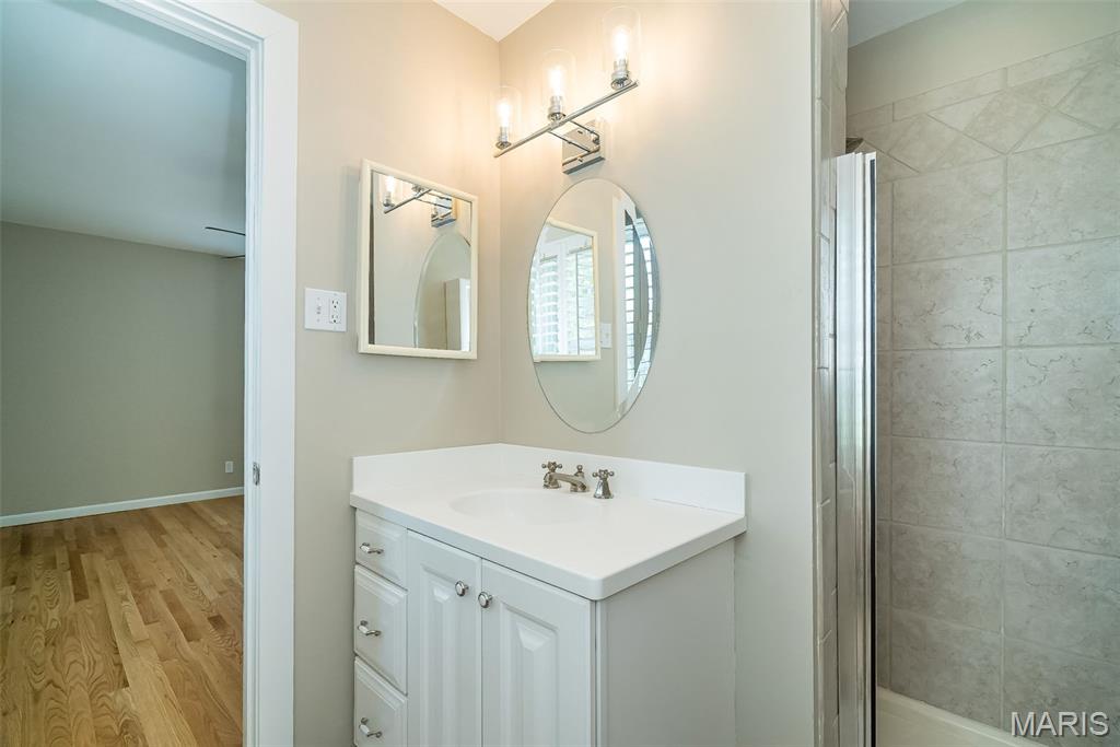 1120 South Mason Road, Unit 1120 St. Louis, MO 63131 - Photo 28 of 30