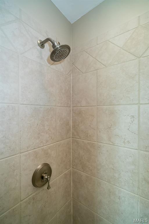 1120 South Mason Road, Unit 1120 St. Louis, MO 63131 - Photo 29 of 30