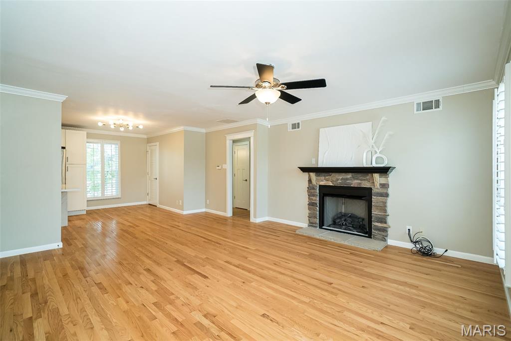 1120 South Mason Road, Unit 1120 St. Louis, MO 63131 - Photo 6 of 30