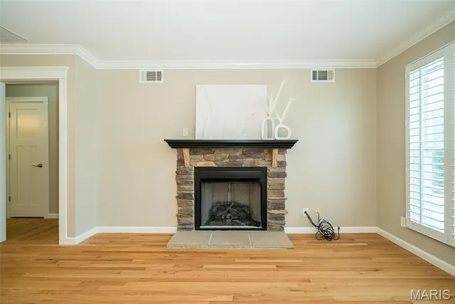 $2,350 | 1120 South Mason Road, Unit 1120, St. Louis, MO 63131