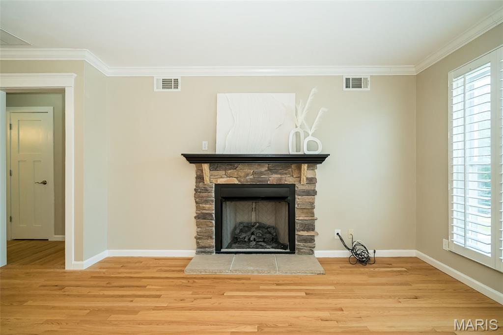 1120 South Mason Road, Unit 1120 St. Louis, MO 63131 - Photo 7 of 30