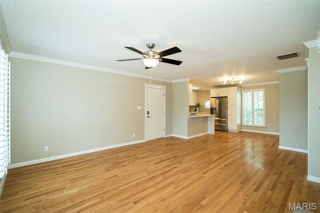 1120 South Mason Road, Unit 1120 St. Louis, MO 63131 - Photo 8 of 30