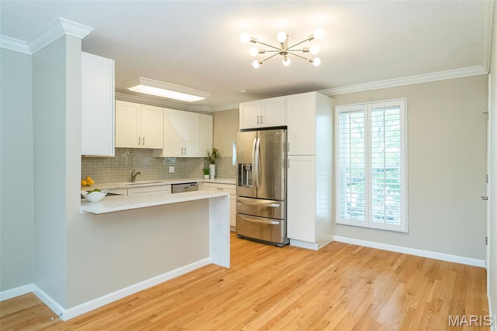 1120 South Mason Road, Unit 1120 St. Louis, MO 63131 - Photo 10 of 30