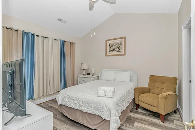 $225,000 | 4647 Wild Iris Drive, Unit 303, Myrtle Beach, SC 29577